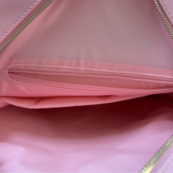 Miss Misa Cat Backpack - Picture 3 of 7